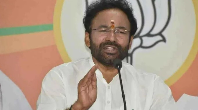 Rakesh Reddy: చిగురుపాటి జయరాం హత్య కేసు.. రాకేశ్‌రెడ్డికి జీవిత ఖైదు