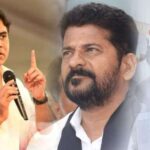 TSPSC: రేవంత్‌రెడ్డి, బండి సంజయ్‌లకు కేటీఆర్ లీగల్ నోటీసులు.. లీకేజ్ రియాక్షన్..