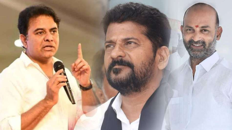 OTT: ఓటీటీలో 'బలగం'.. ఎందులోనంటే?.. ఈవారం సినిమాలు, సిరీస్‌లు ఇవే..