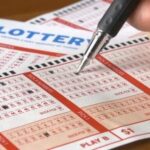 Lottery: భార్య అలిగింది.. 16 కోట్ల లాటరీ తగిలింది.. అసలేం జరిగింది?