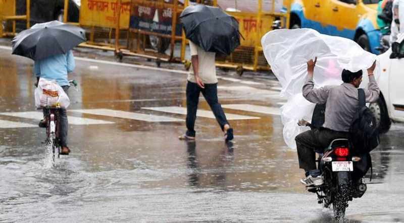 Gold Rates: మళ్లీ పెరిగిన బంగారం ధరలు..
