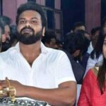 Manchu Manoj: అప్పుడు అతిథిలా.. ఇప్పుడు పెళ్లి కొడుకులా.. రెండు పెళ్లిళ్ల ముచ్చట