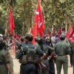 NIA: బ్యాంకుల్లో డబ్బు దాస్తున్న మావోయిస్టులు.. ఎన్ఐఏ దర్యాప్తులో సంచలన విషయాలు..