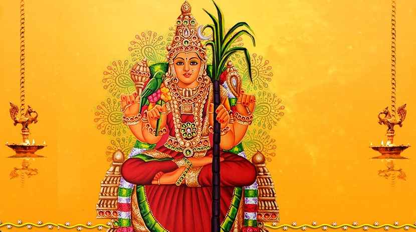 Gajalakshmi : హోలీ తర్వాత గజలక్ష్మి రాజయోగం