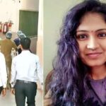 Preethi case: పోలీసులకు సవాల్‌గా మెడికో ప్రీతి కేసు.. టాక్సికాలజీ రిపోర్టులో సంచలన విషయాలు