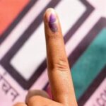 MLC ElECTIONS: ఎమ్మెల్సీ ఎన్నికలకు సర్వం సిద్ధం..