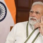 Modi: ప్రధాని మోదీకి ప్రతిపక్ష పార్టీల ఉమ్మడి లేఖ.. కారణం ఇదే..