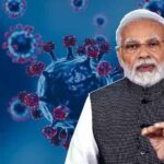 Covid: దేశంలో కరోనా హైఅలర్ట్.. రాష్ట్రాలను అప్రమత్తం చేసిన కేంద్రం..
