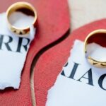 Marriage: అధిక కట్నం కావాలన్న వధువు.. పెళ్లి క్యాన్సిల్.. షాక్‌లో వరుడు