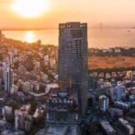 Costliest Apartment: రూ.369 కోట్ల ఫ్లాట్.. దేశంలోకే బిగ్గెస్ట్ డీల్.. ఈ డబ్బున్నోళ్లు ఉన్నారే!
