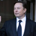 Elon Musk: మస్క్ మాస్టర్ ప్లాన్.. ఉద్యోగులకు బంపర్ ఆఫర్