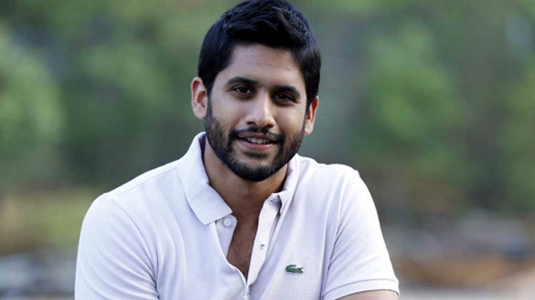 Crime: యువతుల మధ్య ప్రేమ.. మధ్యలోకి అబ్బాయి ఎంట్రీ.. చివరికి..