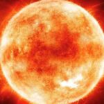 Sun : సూర్యుడిపై కొత్త పరిశోధనలు.. యూరోప్‌కు తోడుగా ఇండియా..