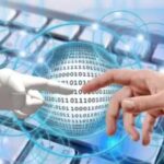Science and Technology : సైన్స్ అండ్ టెక్నాలజీ భవిష్యత్తుకు హానికరం..!