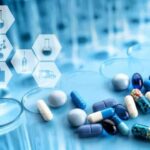 Pharmacy industry:ఆ దేశాలపై ఆధారపడకూడదు..! ఫార్మసీ ఇండస్ట్రీ నిర్ణయం..