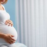 Pregnant Women : గర్భవతుల ఆరోగ్యాన్ని కనిపెట్టే ఆర్ఎక్స్ బాక్స్..