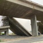 Demolish Bridges : బ్రిడ్జిలను కూల్చడానికి కొత్త టెక్నాలజీ..
