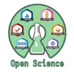 Open Science : ప్రపంచవ్యాప్తంగా పెట్టుబడులు ఆహ్వానించే ఓపెన్ సైన్స్..