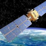 Detect Earthquakes : శాటిలైట్ల ద్వారా భూకంపాలను కనిపెట్టవచ్చు..!