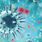 Flu Variant : మళ్లీ తెరపైకి ప్రాణాంతక వ్యాధి..
