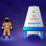 Gaganyaan : గగన్‌యాన్‌పై పలు టెస్టులు పూర్తి.. అన్నీ సక్సెస్..!