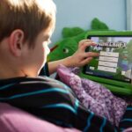 Science With Children Games : గేమ్స్‌తోనే సైన్స్.. పరిశోధకుల క్రియేటివ్ ప్లాన్..