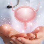 Prostate Cancer : మగవారిలో ప్రోస్టేట్ క్యాన్సర్‌.. సర్జరీ లేకుండానే చికిత్స..