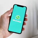 New WhatsApp : వాట్సాప్‌లో కొత్త ఫీచర్.. రిపోర్ట్ ఆప్షన్‌తో..