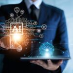 Artificial Intelligence : ఏఐను అడ్డుకోవడానికి టెక్ దిగ్గజాల భారీ ప్లాన్..