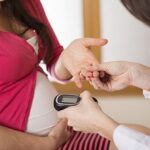 Diabetes : గర్భవతులకు డయాబెటీస్ ముప్పు.. అదే పరిష్కారం..!