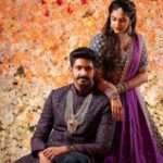 Niharika-Chaitanya: నిహారిక విడాకులు?.. ఇన్‌స్టాలో ఫొటోలు డిలీట్…
