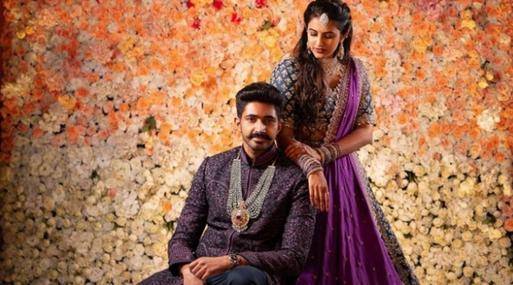 Niharika-Chaitanya: నిహారిక విడాకులు?.. ఇన్‌స్టాలో ఫొటోలు డిలీట్...