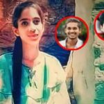 Naveen: నవీన్ హత్య కేసులో లవర్ అరెస్ట్.. అంతా ఆమె వళ్లే..!?