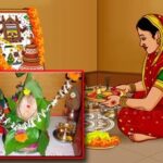 Vratham :వత్రాలు చేసే ఆచారం ఎందుకు మొదలైంది…