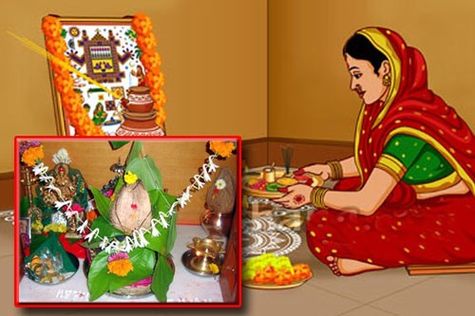 Latest Gold Rates : బంగారం ధర ఎక్కడ తగ్గిందంటే..?
