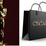 Oscar: ఆస్కార్‌ గెలిస్తే ఎంతిస్తారు?.. ఆ గిఫ్ట్ బ్యాగ్‌లో ఏముంటుంది?.. ఇంట్రెస్టింగ్ న్యూస్
