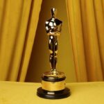 Oscar: ఆస్కార్ అవార్డ్‌ను బంగారంతో చేస్తారా?.. ఫుల్ డీటైల్స్..