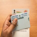 Aadhaar-Pan: పాన్-ఆధార్ లింక్‌కు గడువు పెంపు.. ఈలోగా చేయకపోతే ఇంక అంతే..
