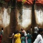 Spiritual Stories : పాపనాశనంలో ఆ ఒక్కరోజే స్నానం చేస్తేనే ఫలితం ఉంటుందా….