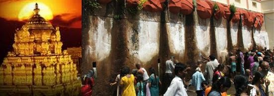 Agniveer: ఎయిర్‌ఫోర్స్‌లో అగ్నివీర్‌ పోస్టులు