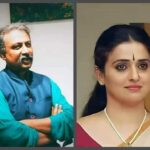 Pavitra Lokesh: ఆస్తి కోసమే నరేష్‌ను పెళ్లి చేసుకుంది.. పవిత్ర మొదటి భర్త సంచలన వ్యాఖ్యలు