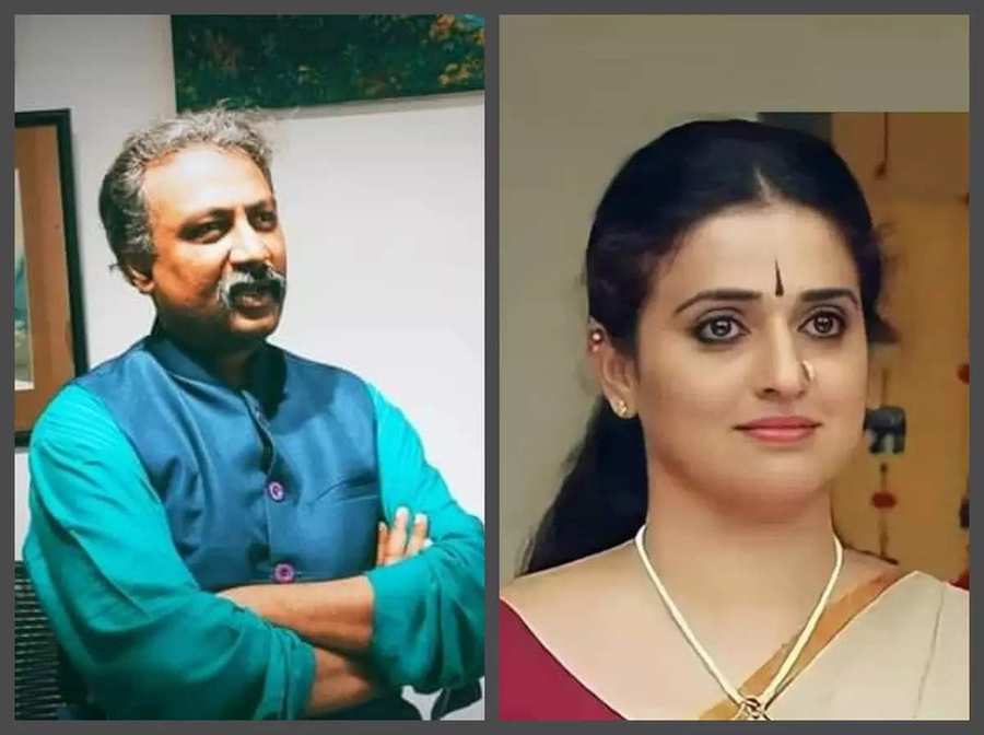 Manchu Mohan Babu: ప‌గ‌వాడికి కూడా నా క‌ష్టాలు రాకూడ‌దు: మోహ‌న్ బాబు