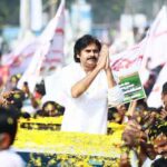 JanaSena: పవన్ ప్రసంగంపై ఫుల్ అటెన్షన్.. జగన్‌కు ఝలక్ తప్పదా?