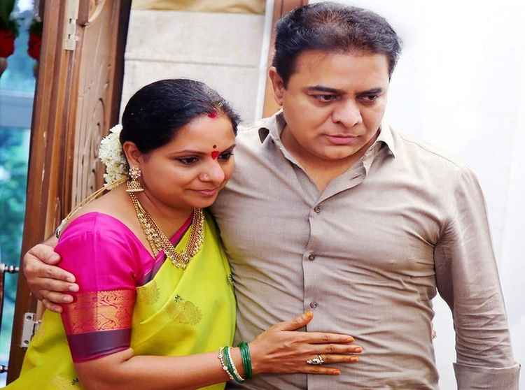 Tammareddy Bharadwaj : మా అమ్మా మొగుడు నాకు సంస్కారం నేర్పాడు.. నాగ‌బాబుపై త‌మ్మారెడ్డి ఫైర్‌