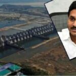 Polavaram: పోలవరం హైట్.. ఢిల్లీలో డబుల్ గేమ్?