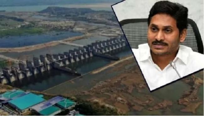 RamCharan: 15 ఏళ్లుగా రామ్‌చరణ్ అయ్యప్ప దీక్ష.. ఎందుకో తెలుసా?