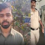 Preethi Case: ప్రీతి కేసులో పోలీస్ మార్క్ ఎంక్వైరీ.. సైఫ్‌కు బిగుస్తున్న ఉచ్చు..