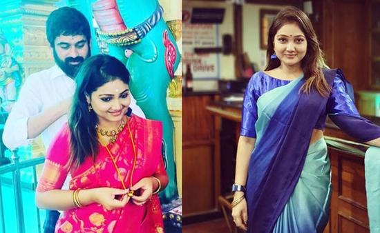 Manchu: బాబూ.. మోహనా!.. కొడుకులు కొట్టుకుంటుంటే ఏం చేస్తున్నావు తండ్రీ!!