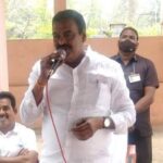 Rapaka: టీడీపీ రూ. 10 కోట్లు ఆఫర్ చేసింది.. జగన్‌పై నమ్మకంతో తిరస్కరించా.. రాపాక సంచలన వ్యాఖ్యలు