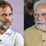 Rahul Gandhi: మోదీ మెయిన్ టార్గెట్ అదేనా?.. రాహుల్, వాట్ నెక్ట్స్?